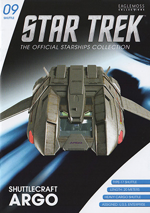 Star Trek: The Official Starships Collection Shuttlecraft #9.jpg