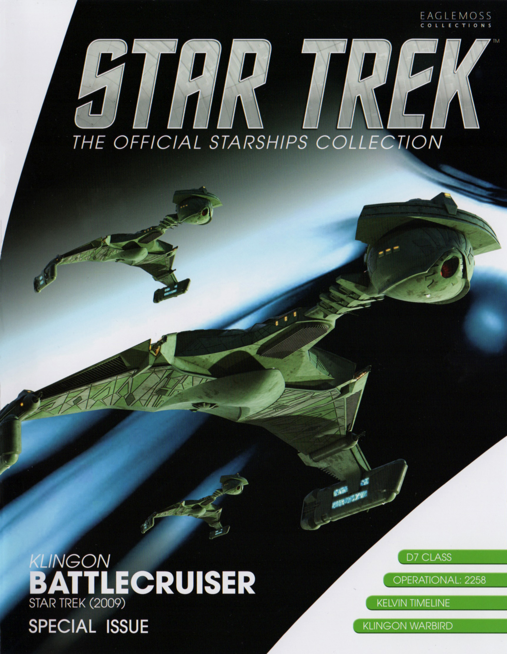 Star Trek: The Official Starships Collection Special #13.jpg