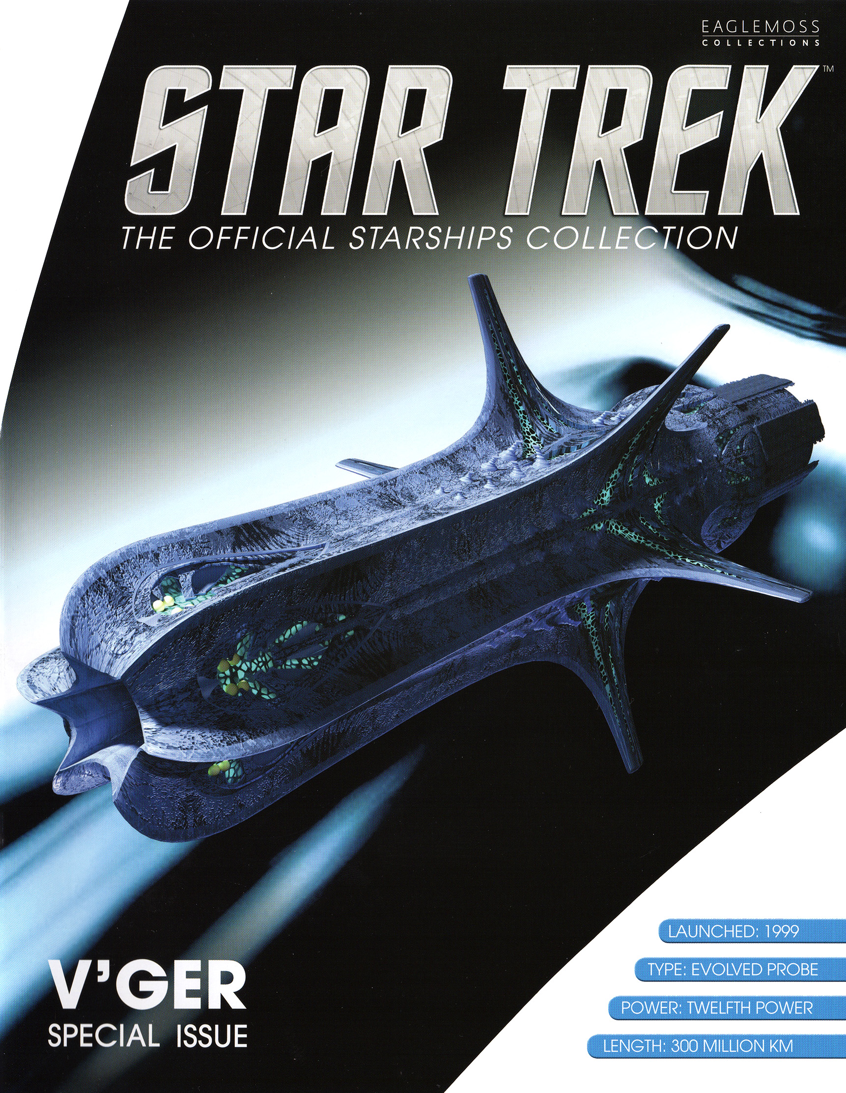 Star Trek: The Official Starships Collection Special #16.jpg