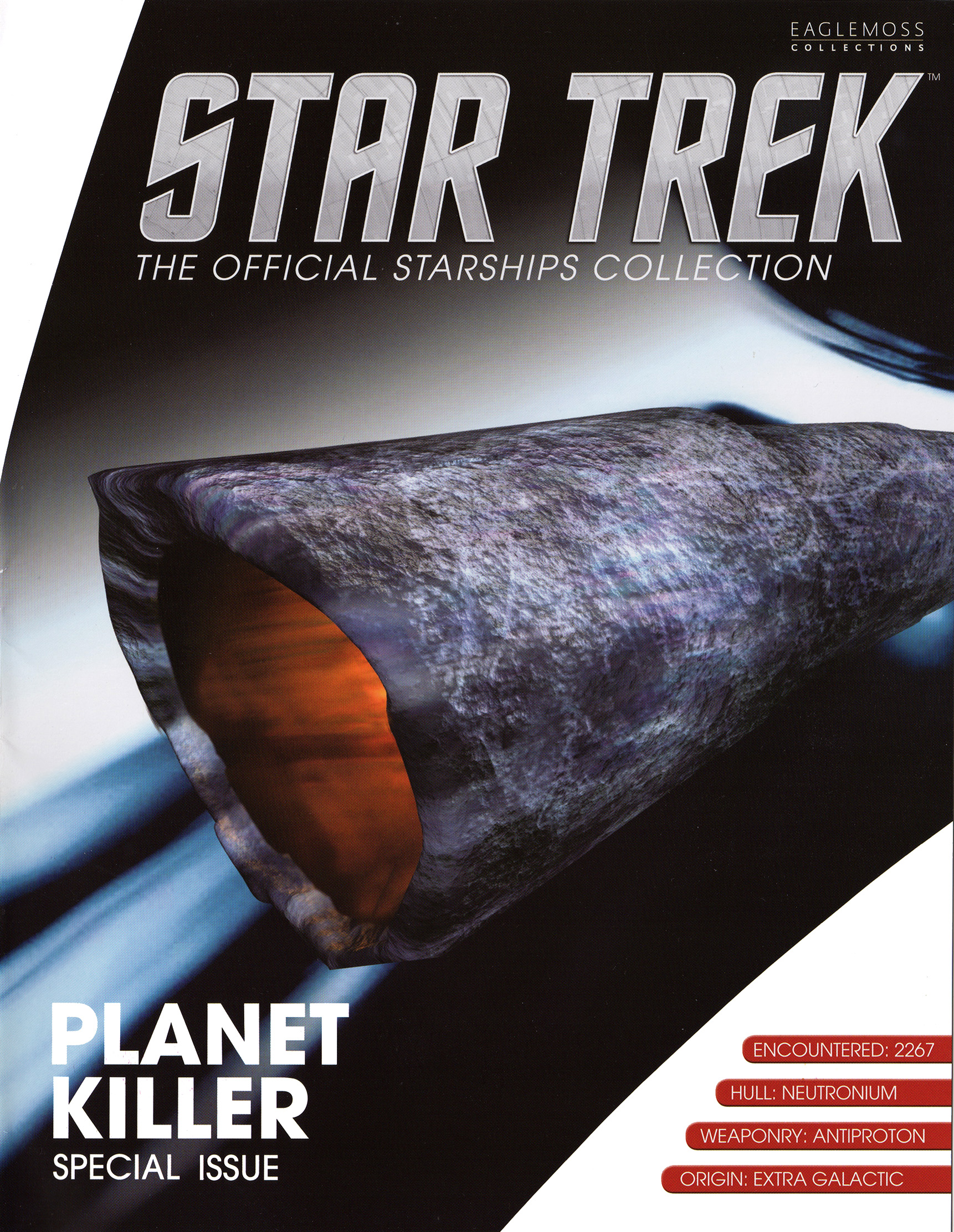 Star Trek: The Official Starships Collection Special #17.jpg