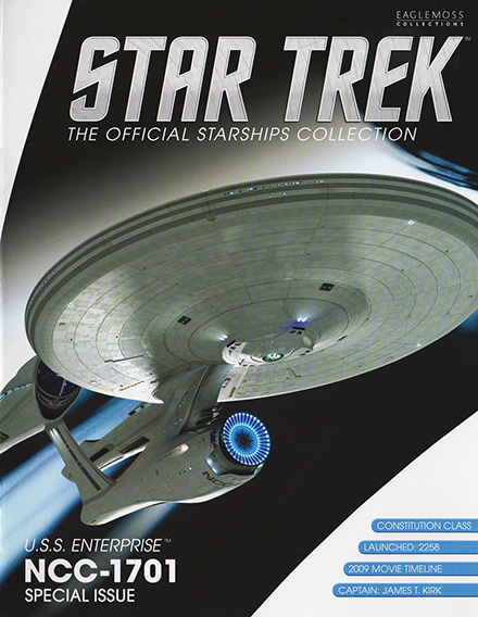 Star Trek: The Official Starships Collection Special #2.jpg