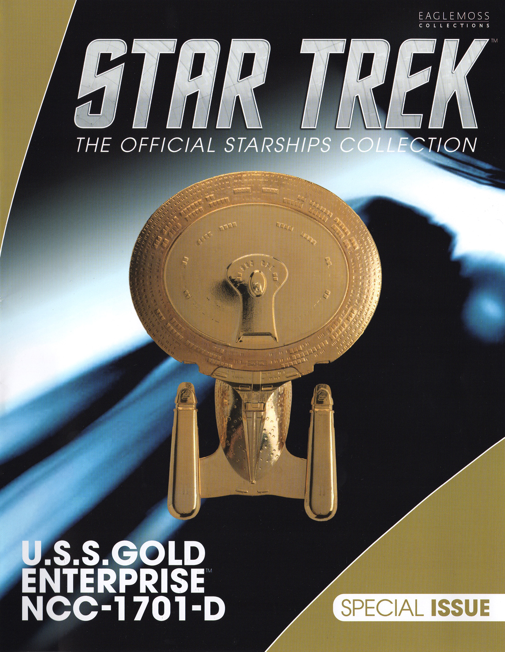 Star Trek: The Official Starships Collection Special #20.jpg
