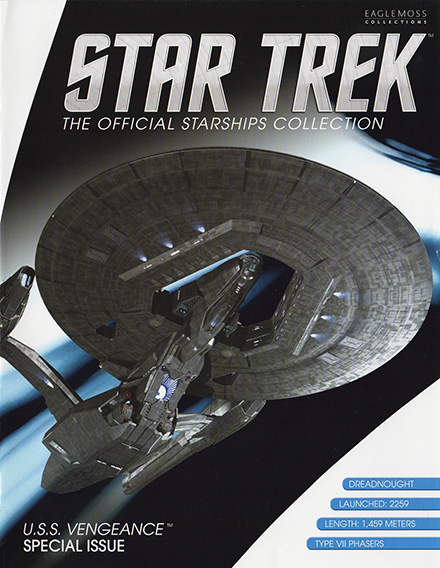 Star Trek: The Official Starships Collection Special #3.jpg