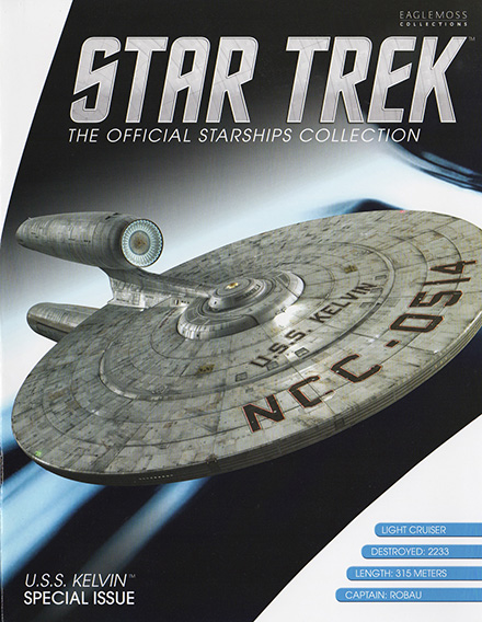 Star Trek: The Official Starships Collection Special #5.jpg