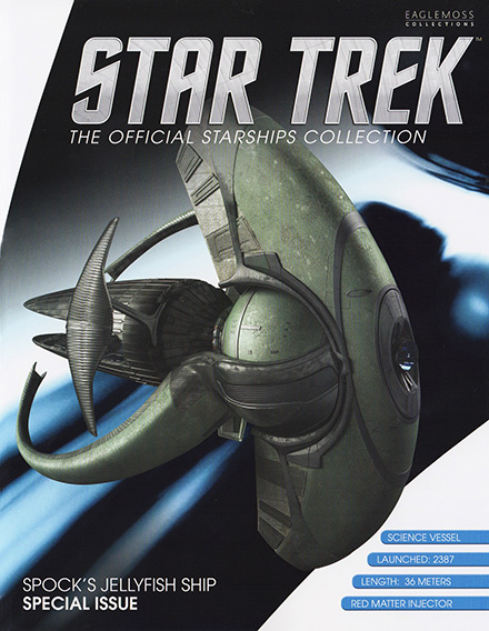 Star Trek: The Official Starships Collection Special #7.jpg
