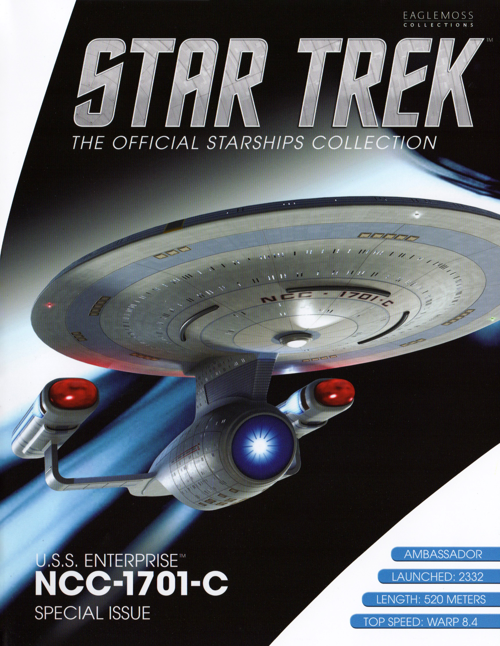 Star Trek: The Official Starships Collection XL #10.jpg