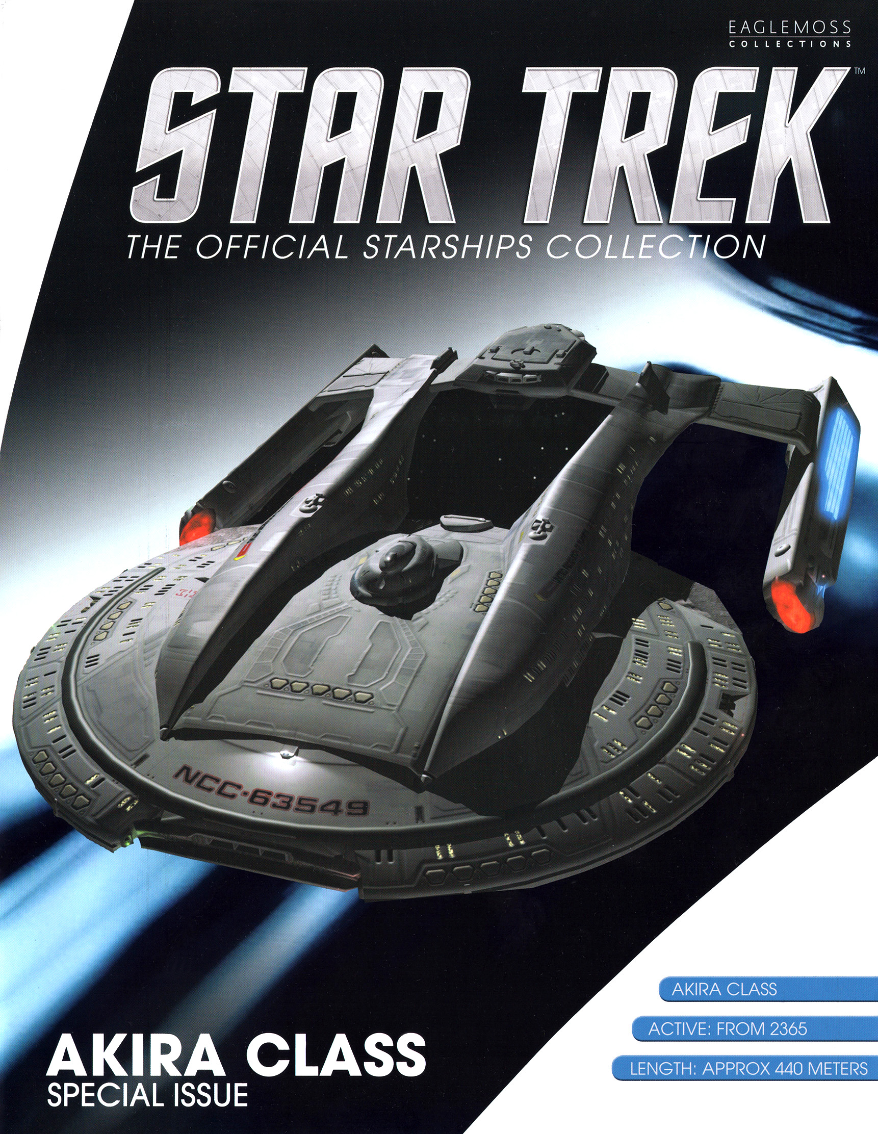 Star Trek: The Official Starships Collection XL #12.jpg