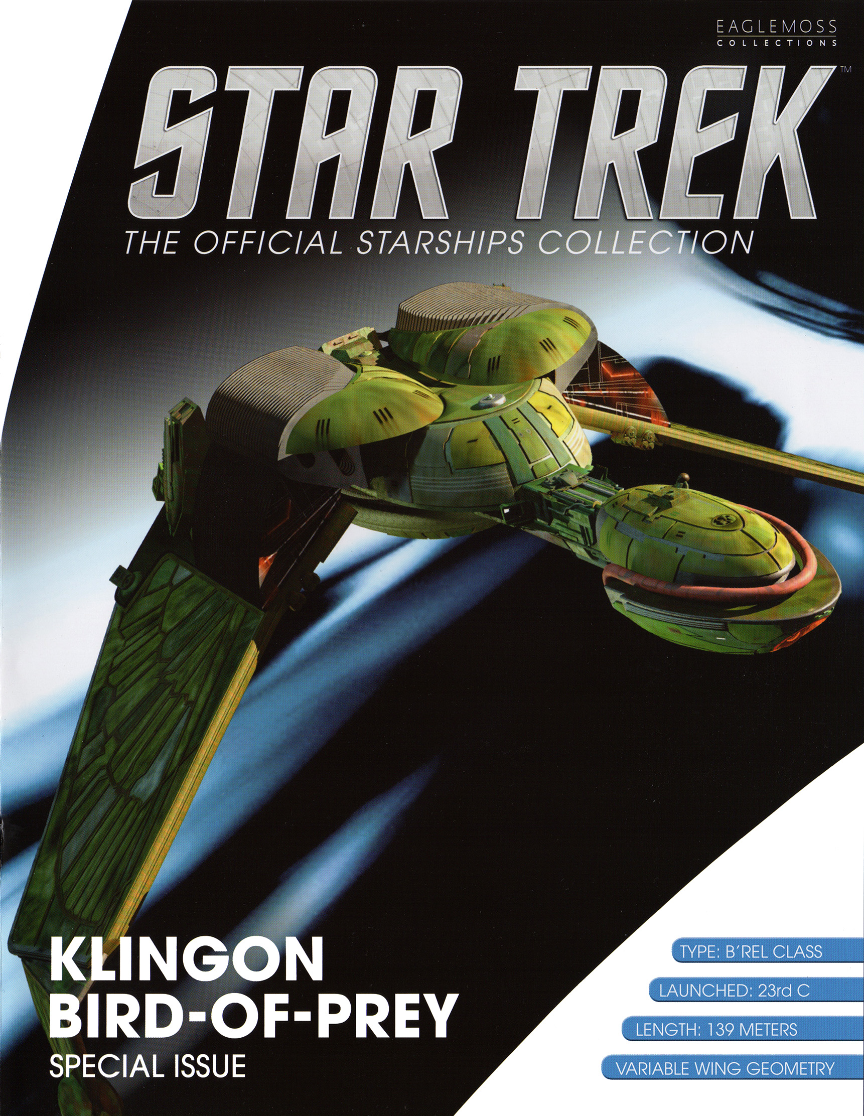 Star Trek: The Official Starships Collection XL #13.jpg
