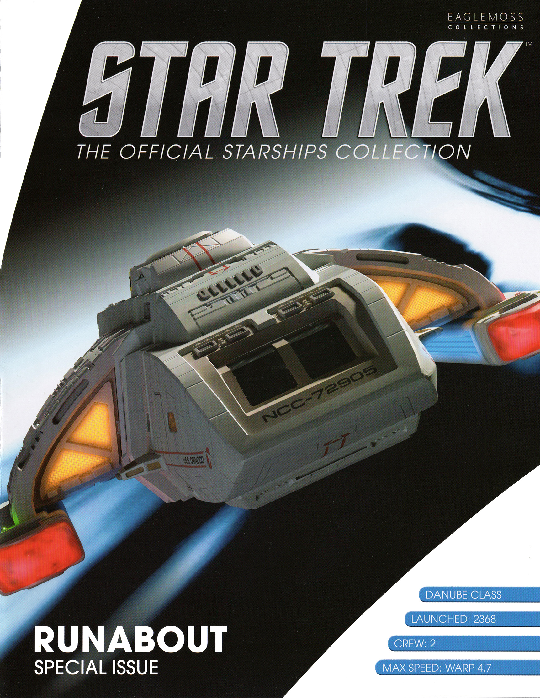 Star Trek: The Official Starships Collection XL #14.jpg