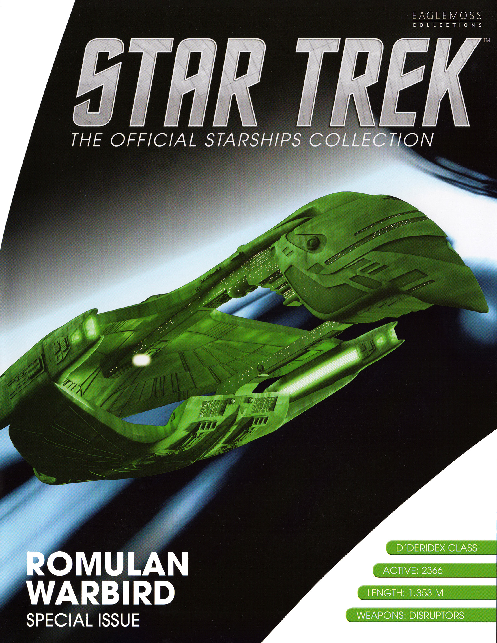 Star Trek: The Official Starships Collection XL #16.jpg