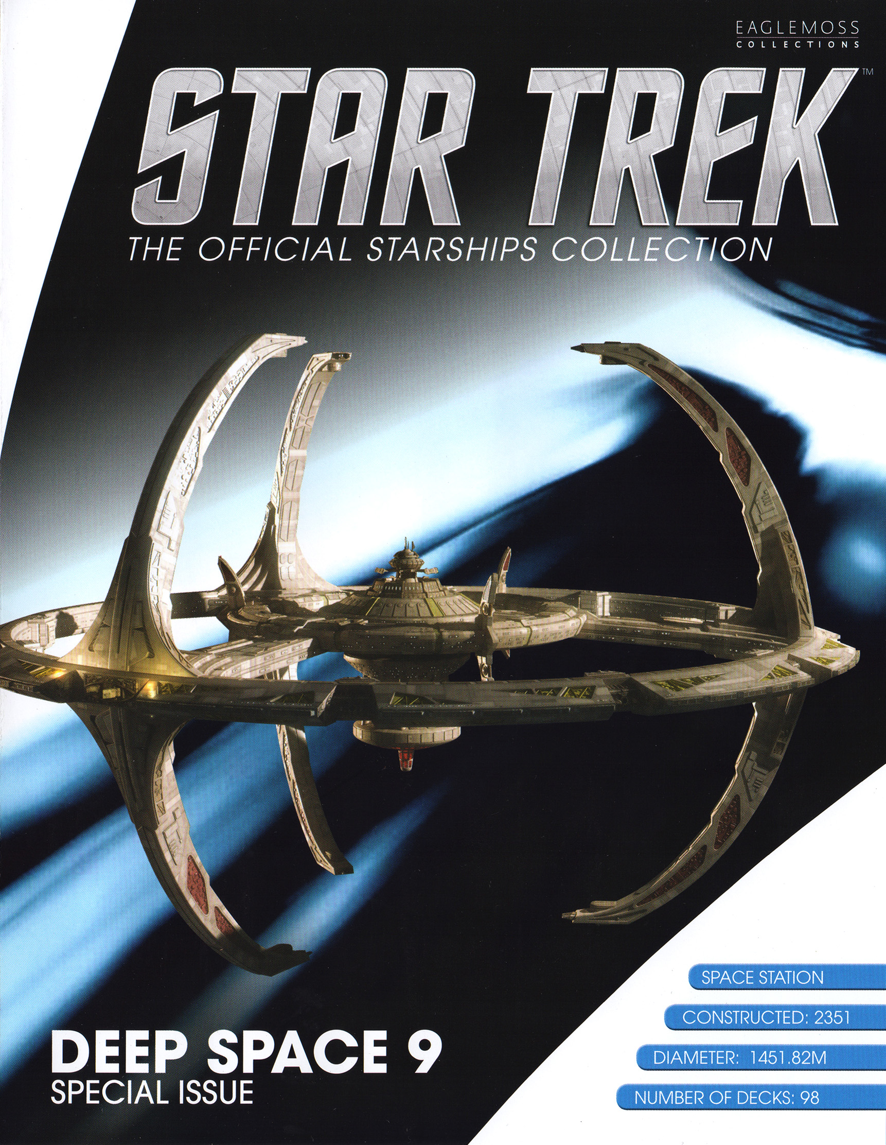 Star Trek: The Official Starships Collection XL #17.jpg