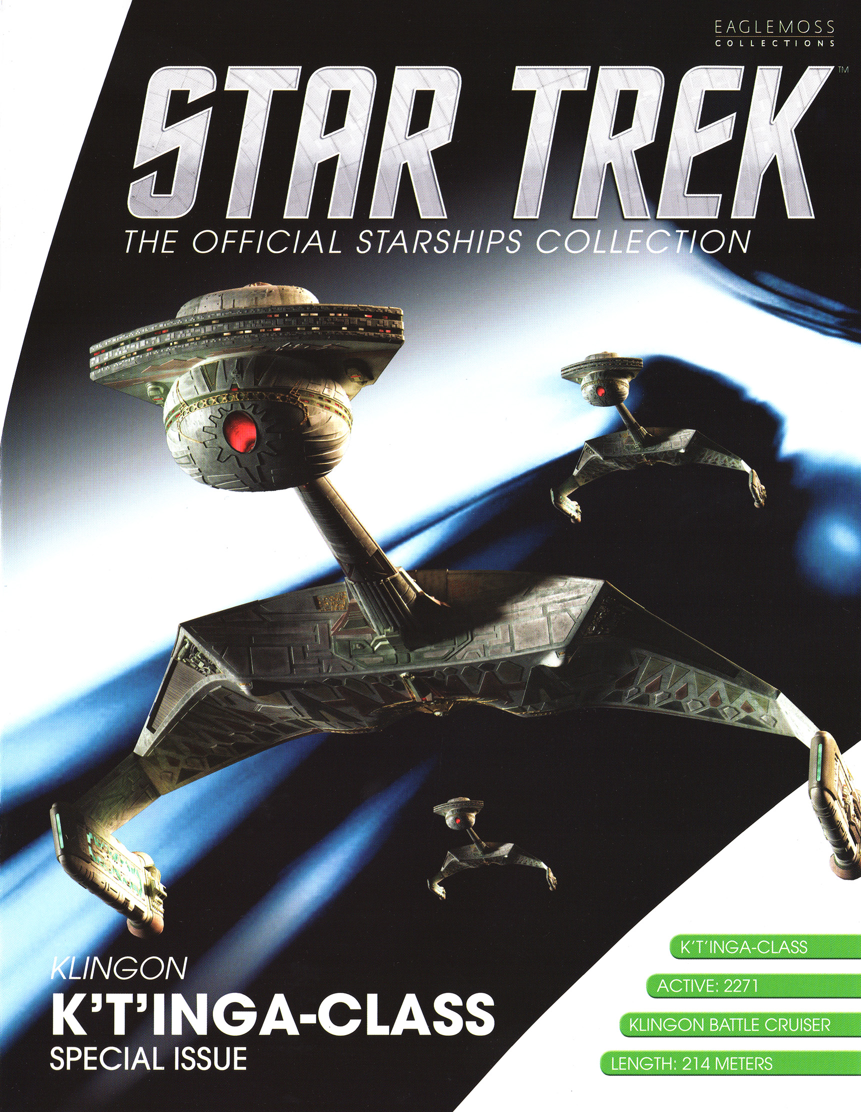 Star Trek: The Official Starships Collection XL #18.jpg