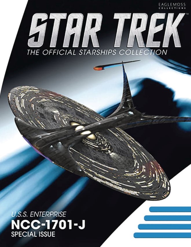 Star Trek: The Official Starships Collection XL #19.jpg