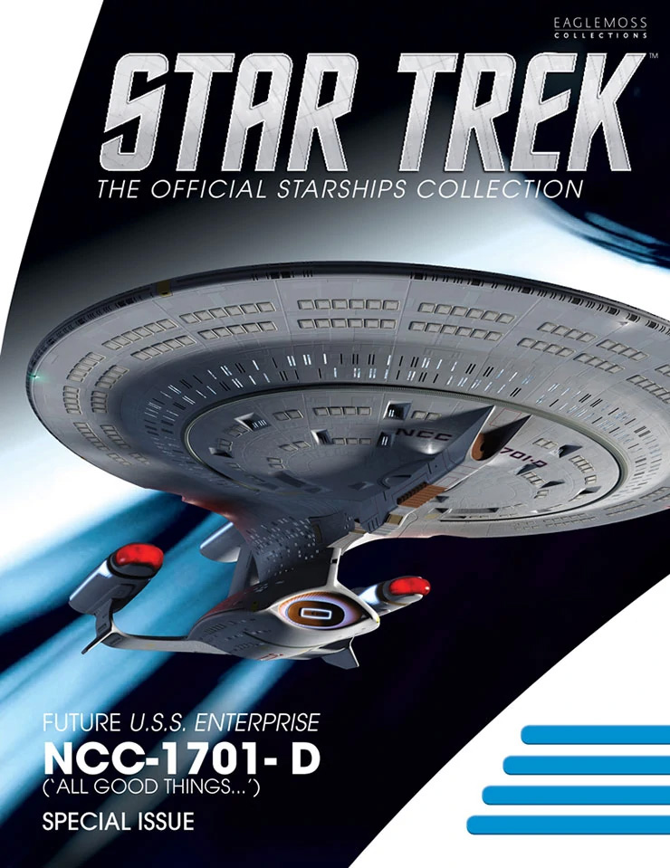 Star Trek: The Official Starships Collection XL #20.jpg