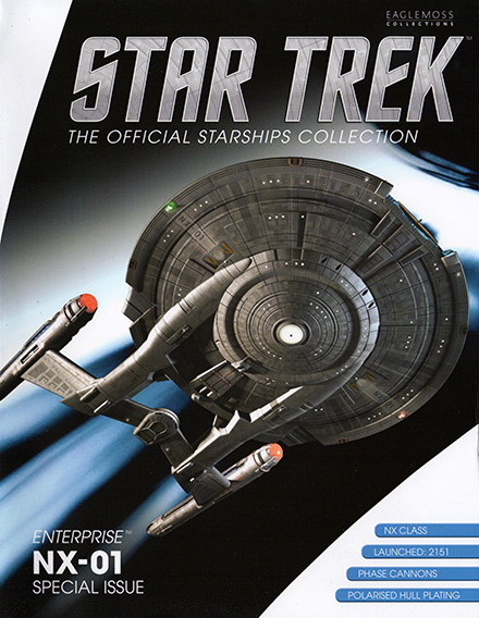 Star Trek: The Official Starships Collection XL #4.jpg