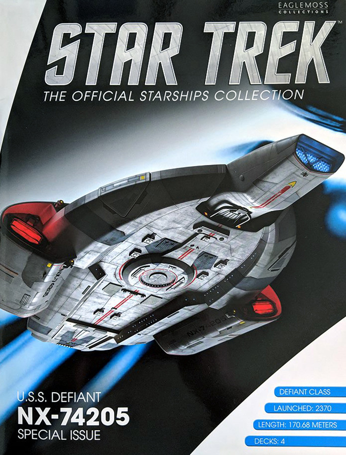 Star Trek: The Official Starships Collection XL #7.jpg