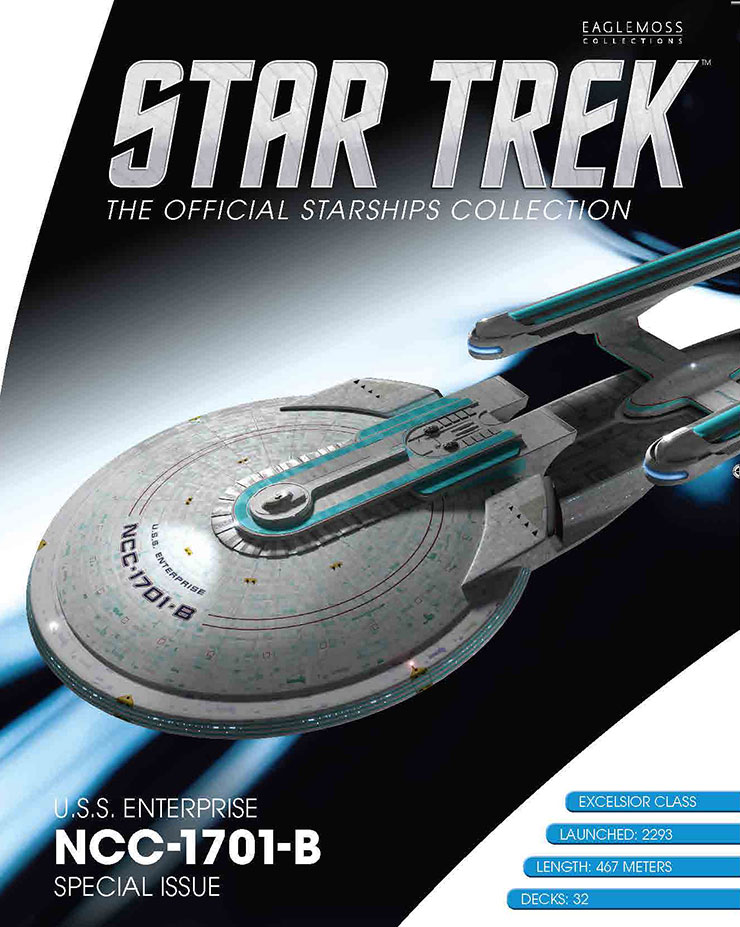 Star Trek: The Official Starships Collection XL #8.jpg