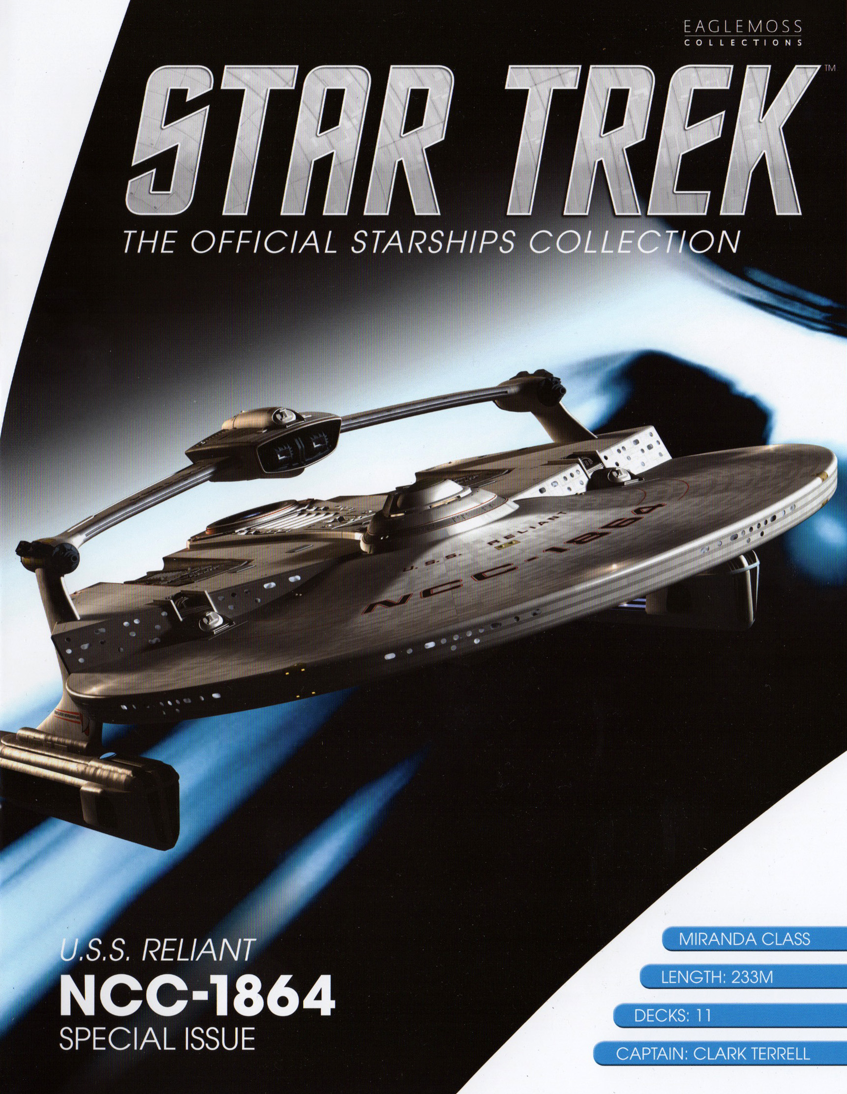 Star Trek: The Official Starships Collection XL #9.jpg