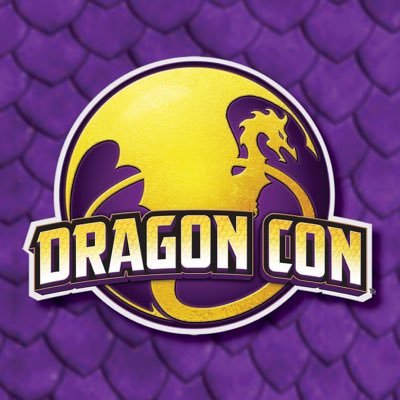 2020 Dragon Awards Ballot