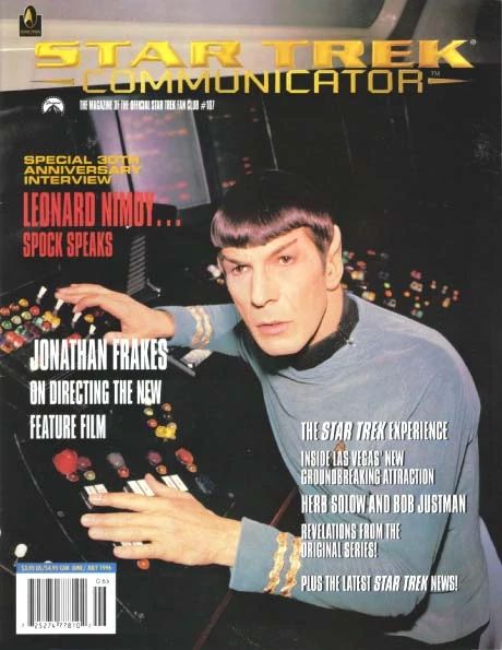 Communicator_issue_107_cover