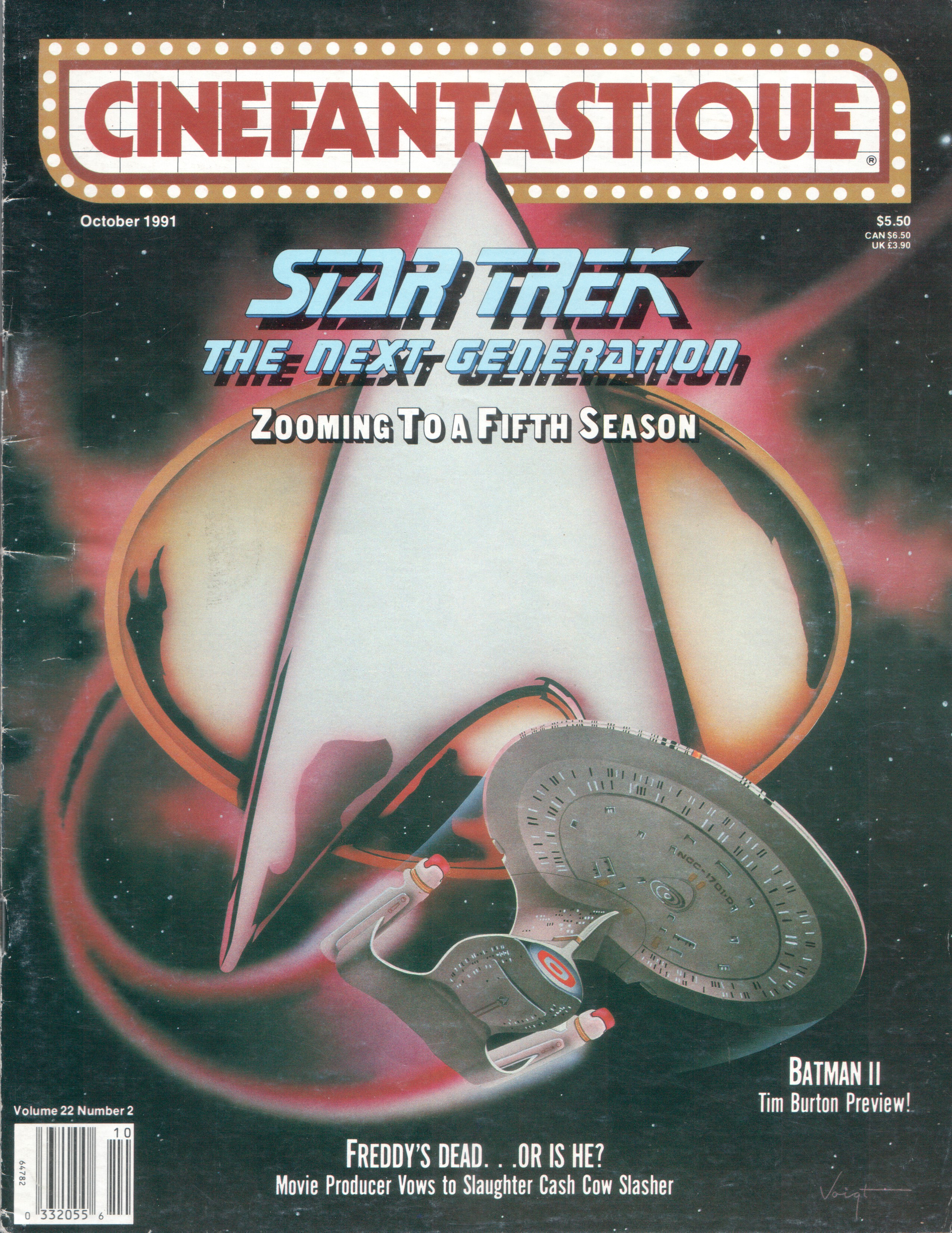 cinefantastique-1991-10-startrekbookclub