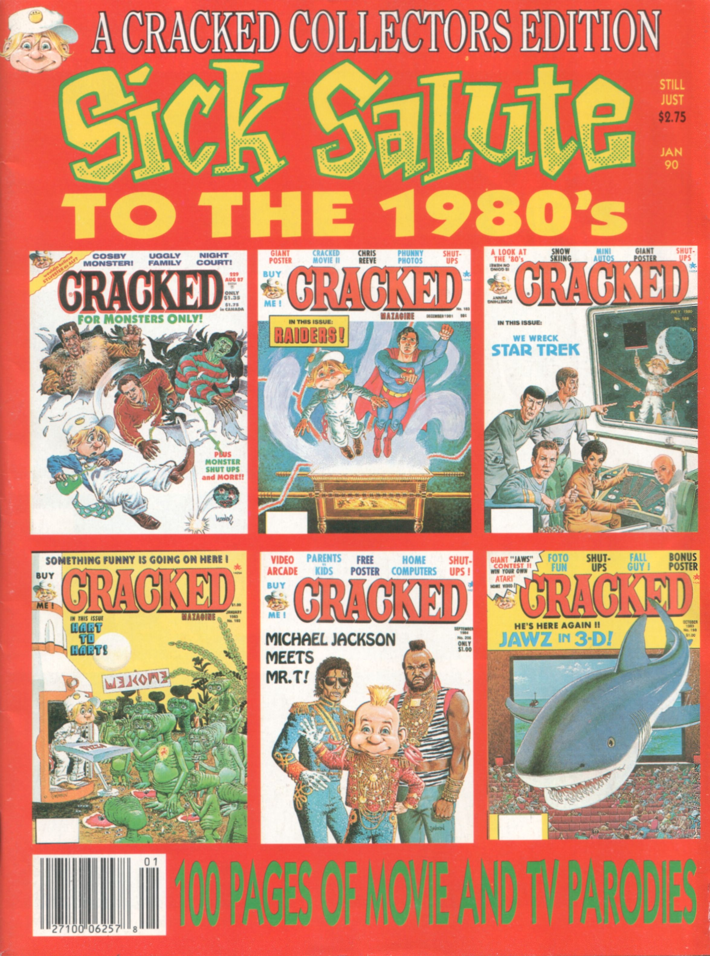 cracked-collectors-edition-81-startrekbookclub
