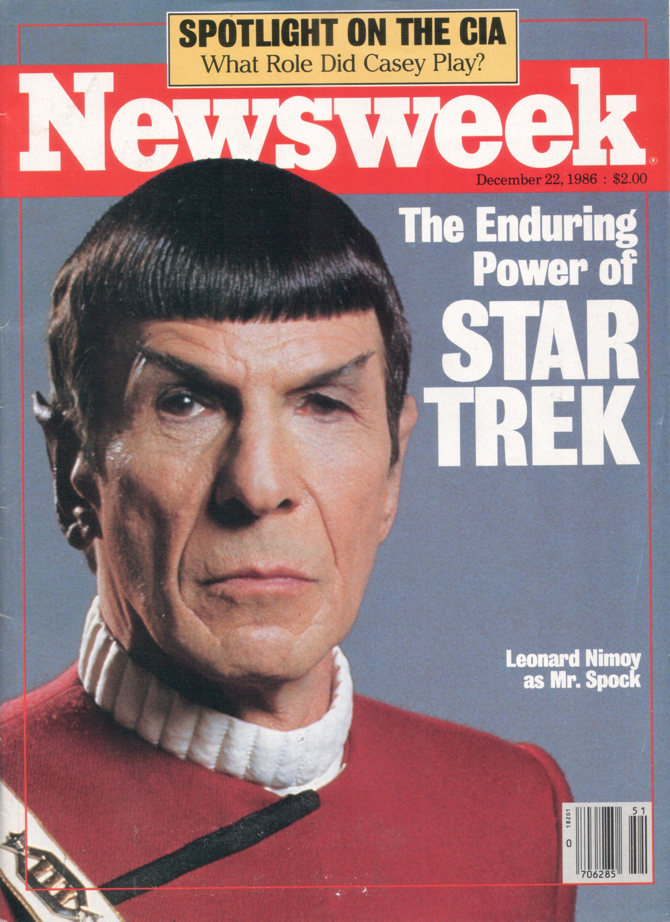 newsweek-1986-12-22-startrekbookclub