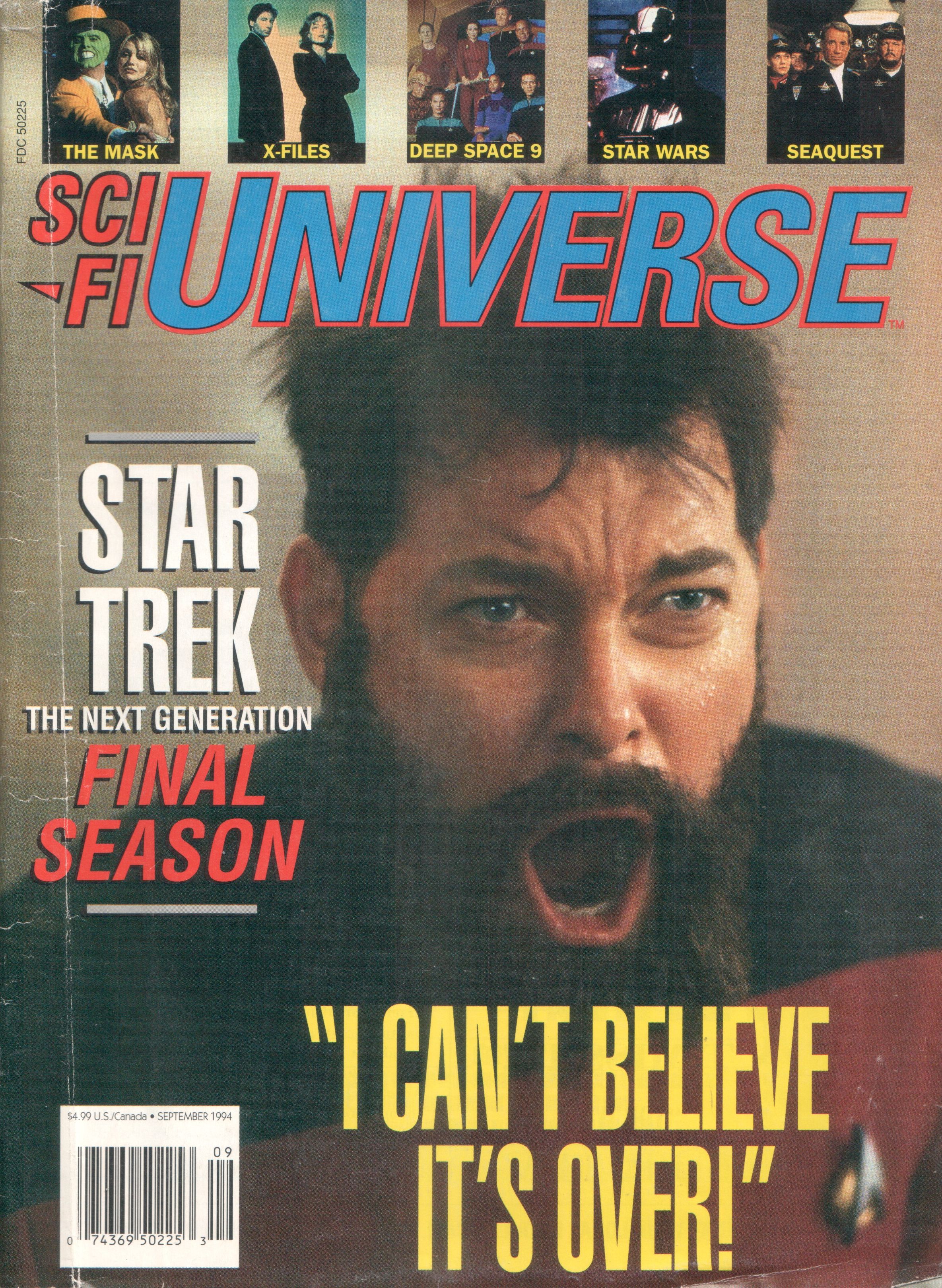 sci-fi-universe-1994-09-startrekbookclub