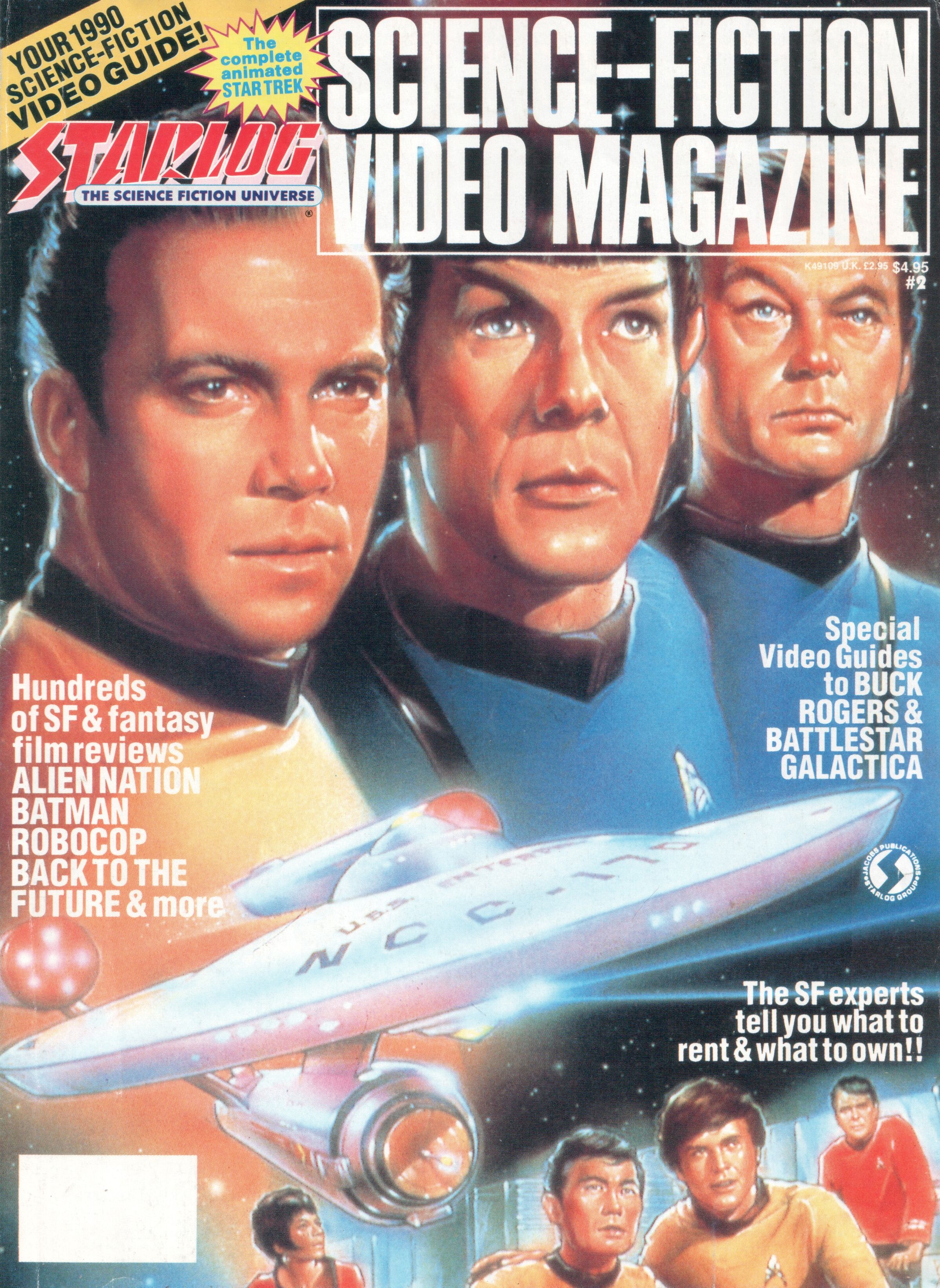 starlog-science-fiction-video-magazine-2-startrekbookclub