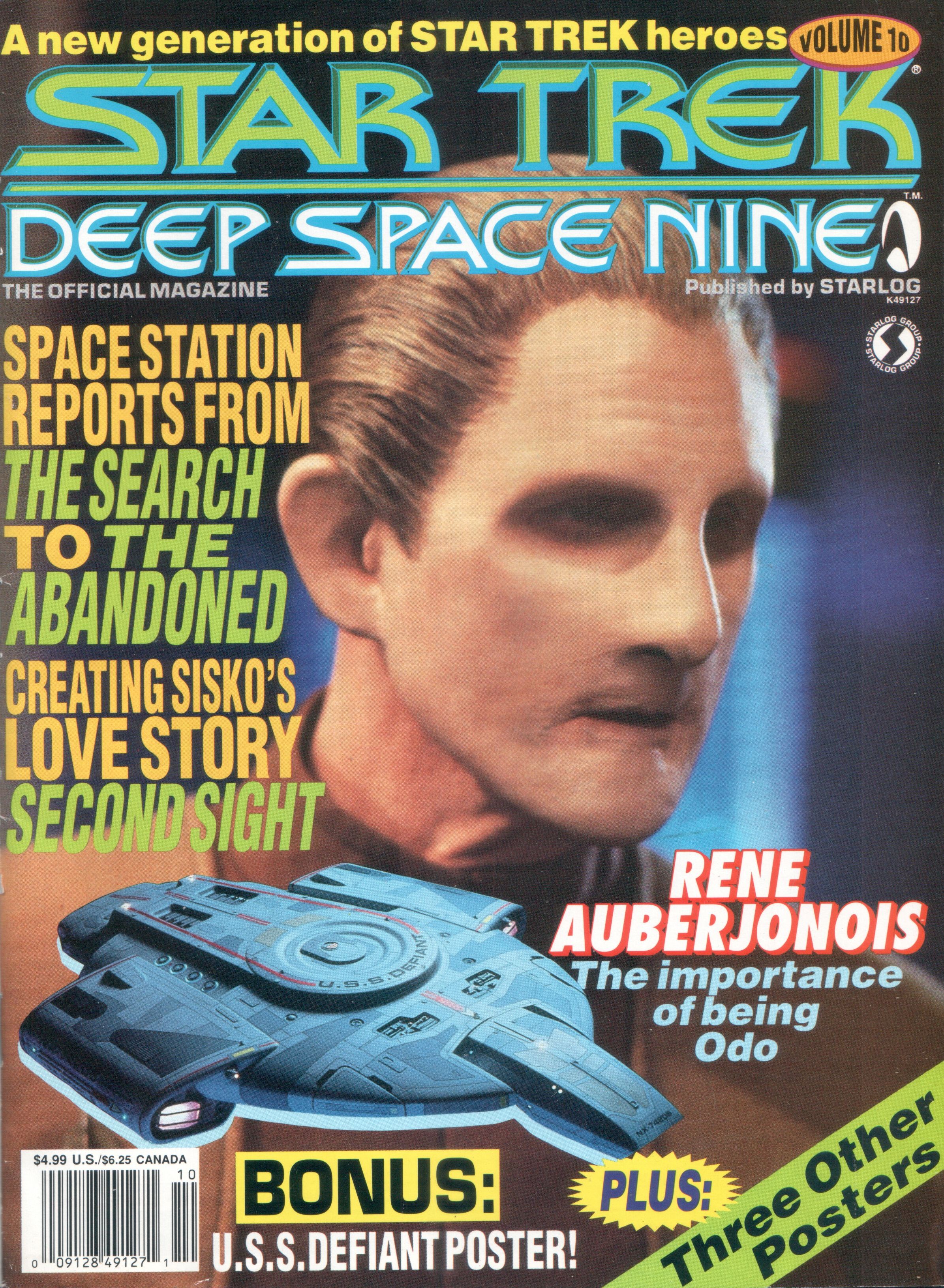 the-official-deep-space-nine-magazine-10-startrekbookclub