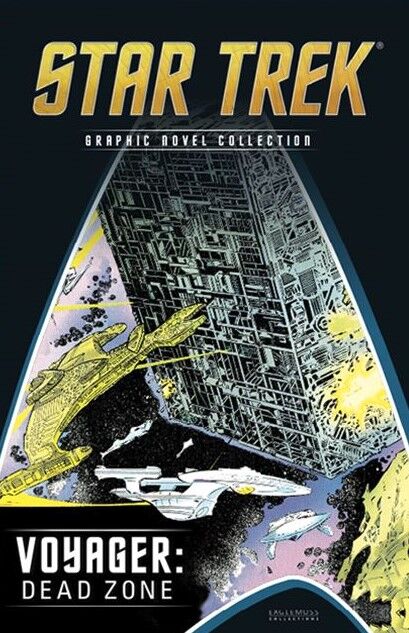 Eaglemoss_Star_Trek_Graphic_Novel_Collection_Issue_38