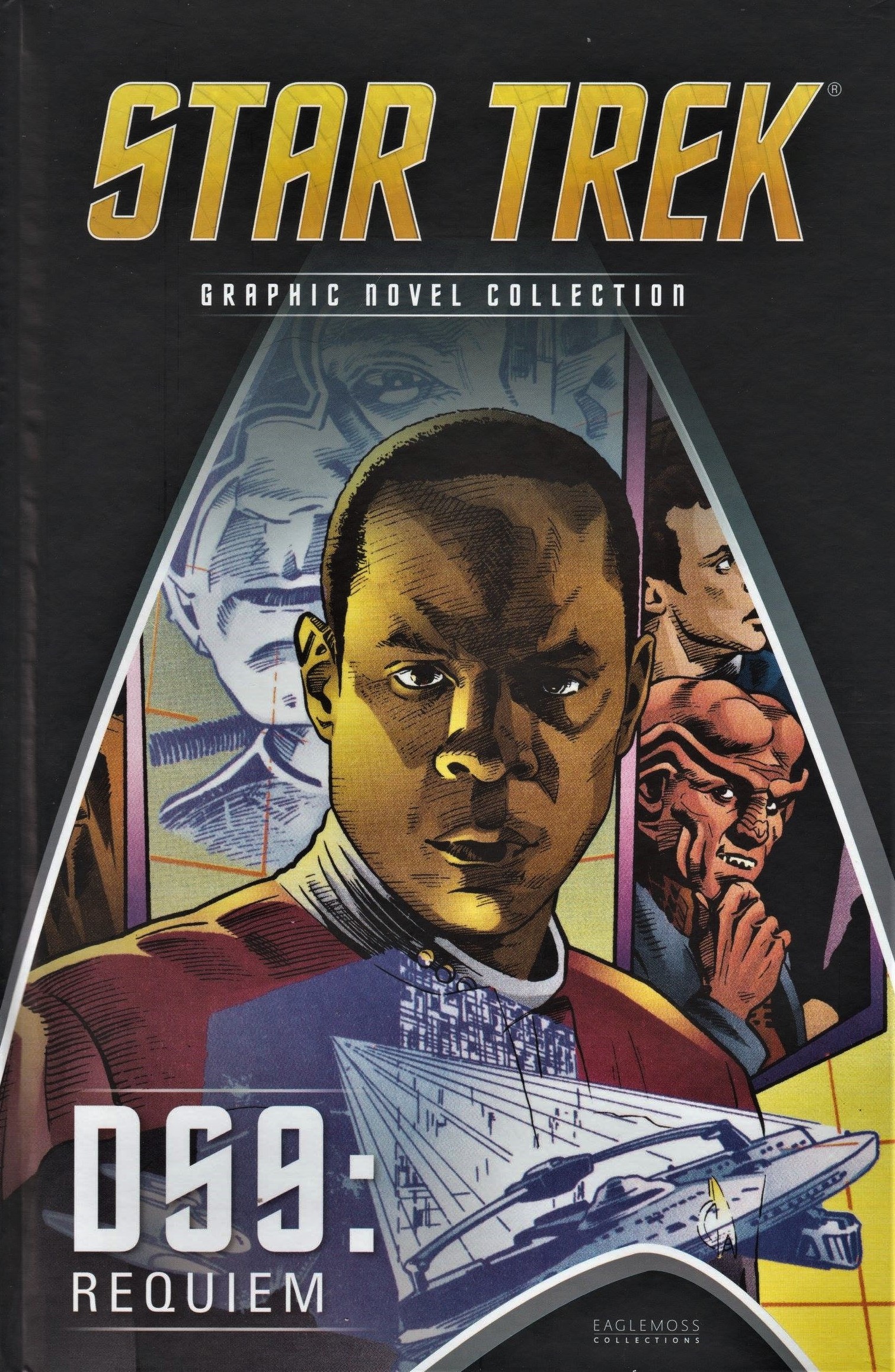 Eaglemoss_Star_Trek_Graphic_Novel_Collection_Issue_47