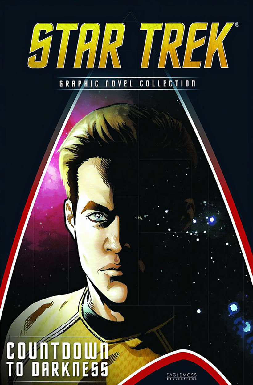 Eaglemoss_Star_Trek_Graphic_Novel_Collection_Issue_81