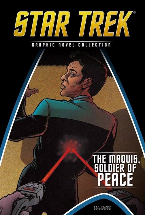 Eaglemoss_Star_Trek_Graphic_Novel_Collection_Issue_123