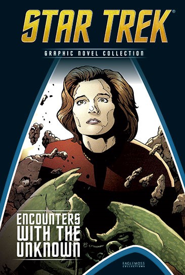 Eaglemoss_Star_Trek_Graphic_Novel_Collection_Issue_131