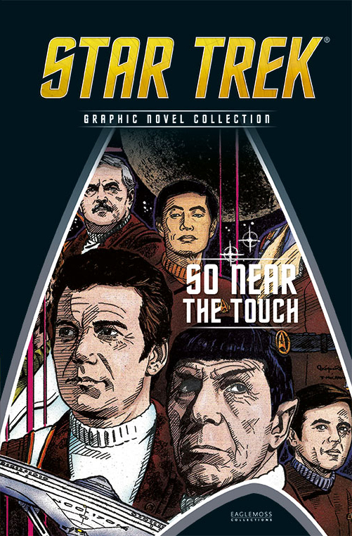 Eaglemoss_Star_Trek_Graphic_Novel_Collection_Issue_138