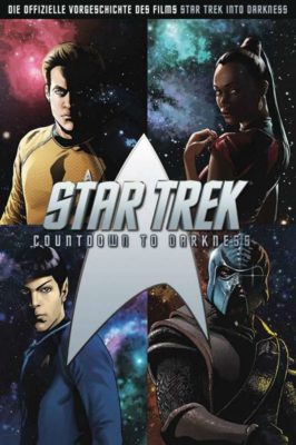 Star-Trek-Countdown-to-Darkness-e1653073975598
