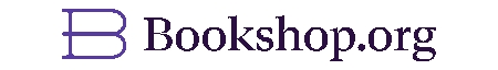 bookshop Bookshop.org added as a preferred affiliate