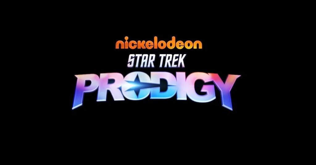 star trek prodigy nickelodeon 1230170 1024x536 Two New Star Trek: Prodigy books announced!