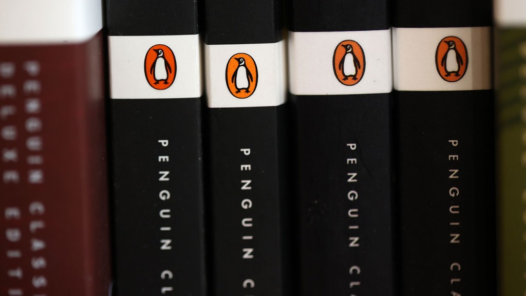 Paramount Scraps Simon & Schuster Sale to Penguin Random House, Will Get $200M Kill Fee